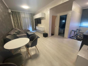 Apartamente de închiriat elira residence